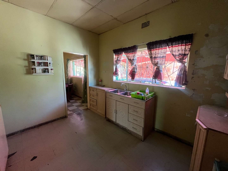 3 Bedroom Property for Sale in Morning Glory Northern Cape